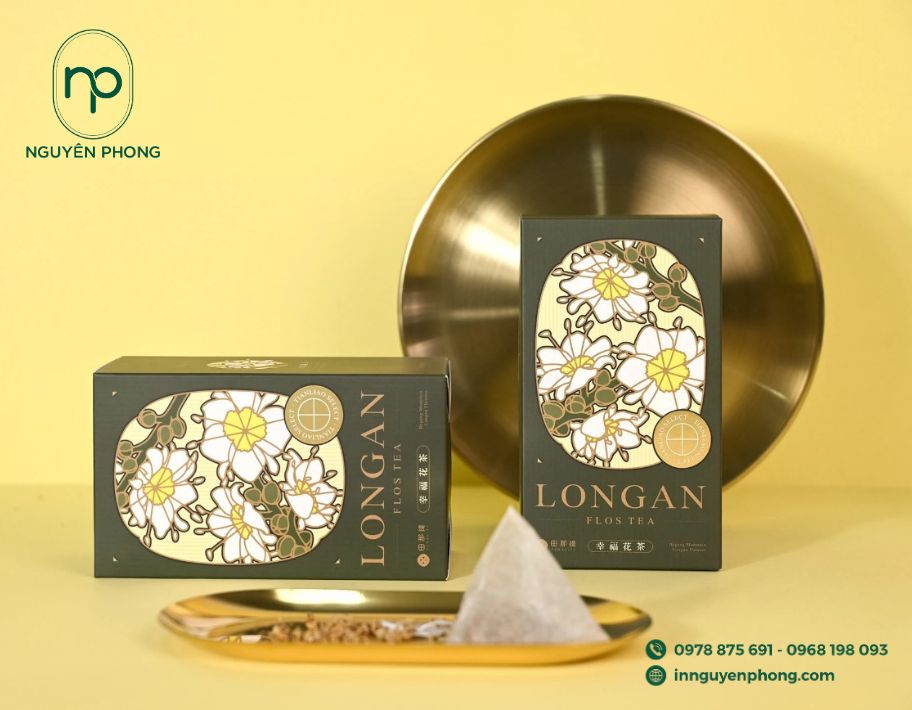 Công cụ truyền thông hoàn hảo của doanh nghiệp